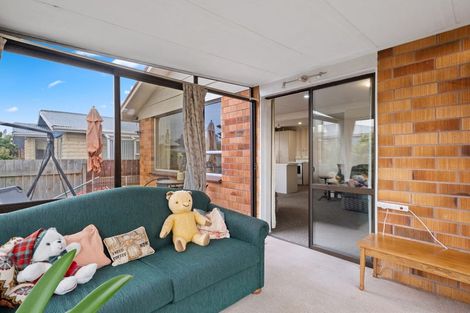 Photo of property in 11a Marlow Street, Saint Kilda, Dunedin, 9012