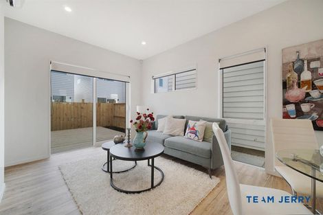 Photo of property in 53 Opoka Street, Papakura, 2110