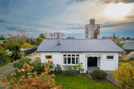 Photo of property in 4 Mill Road, Waimate, 7924