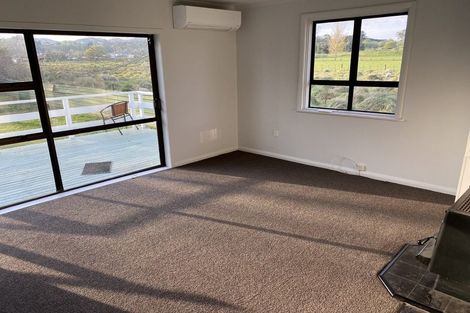 Photo of property in 5 Bennett Street, Waipawa, 4210