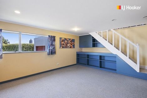Photo of property in 23 Mckerrow Street, Shiel Hill, Dunedin, 9013