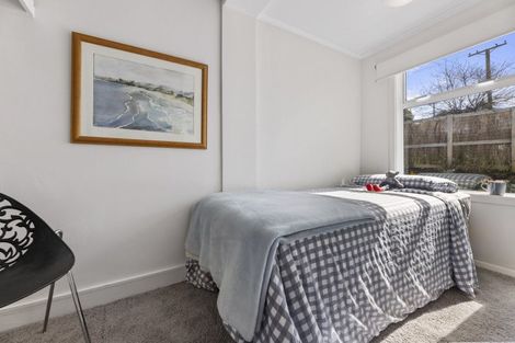 Photo of property in 10 Mcintosh Road, Brighton, Dunedin, 9035