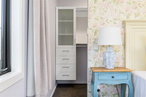 Photo of property in 3 Cordelia Court, Flagstaff, Hamilton, 3210