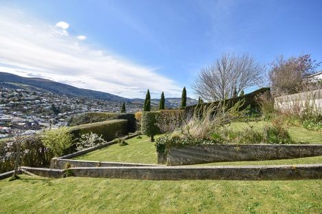 Photo of property in 60 Ann Street, Kaikorai, Dunedin, 9010