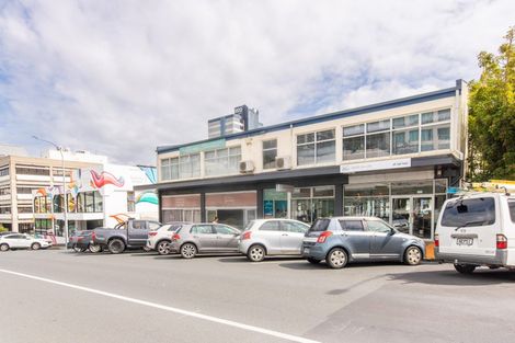 Photo of property in 1/5 Huron Street, Wainoni, Christchurch, 8061