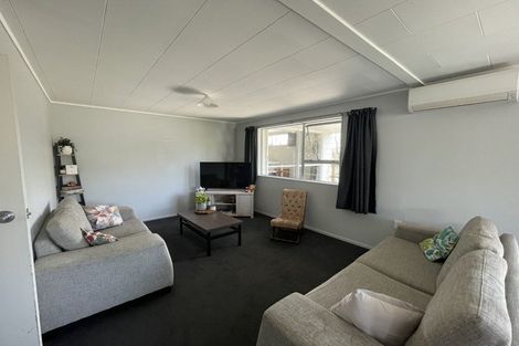 Photo of property in 23 Lantana Avenue, Bell Block, New Plymouth, 4312