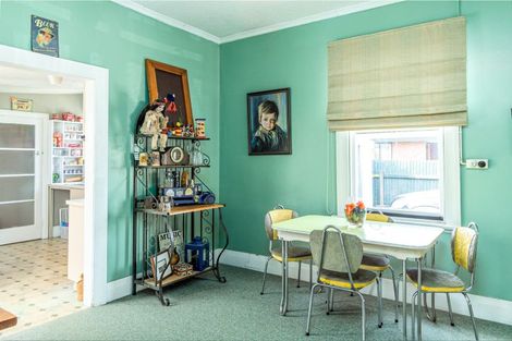 Photo of property in 5 Dyson Street, Temuka, 7920