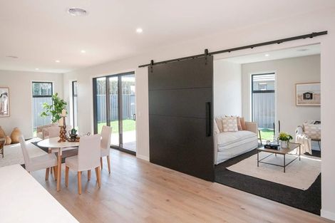 Photo of property in 31 Wai Whatu Street, Meeanee, Napier, 4110