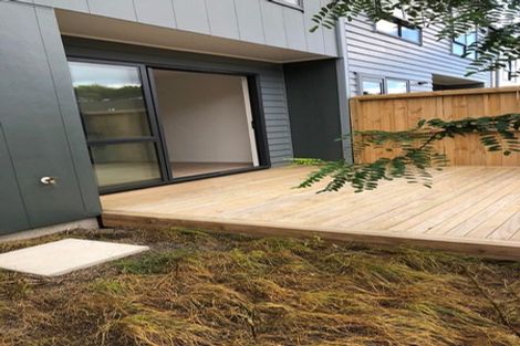 Photo of property in 8/45a Wentworth Avenue, Papatoetoe, Auckland, 2025