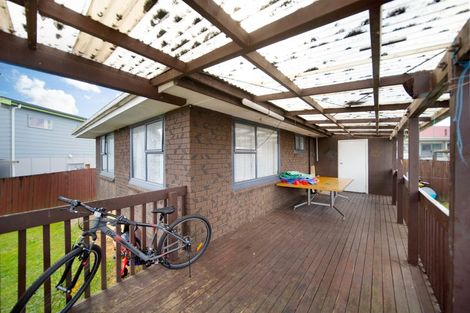 Photo of property in 53 Hokianga Street, Mangere East, Auckland, 2024