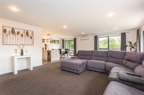 Photo of property in 857 Ferry Road, Woolston, Christchurch, 8023