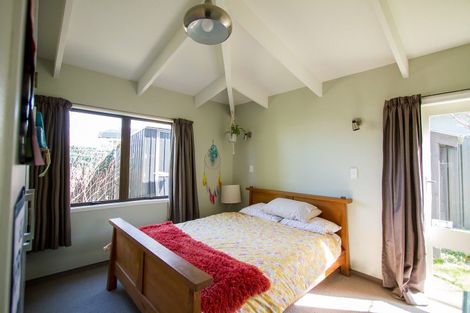 Photo of property in 21 Upham Crescent, Taradale, Napier, 4112