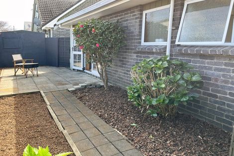 Photo of property in 26b Mains Avenue, Kensington, Whangarei, 0112