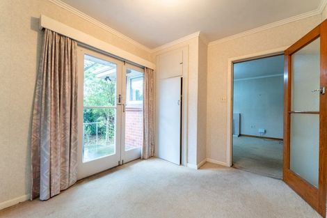 Photo of property in 79 Wilson Street, Seaview, Timaru, 7910