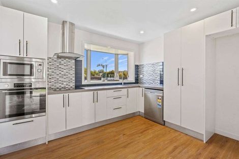 Photo of property in 122 Briggs Road, Shirley, Christchurch, 8052