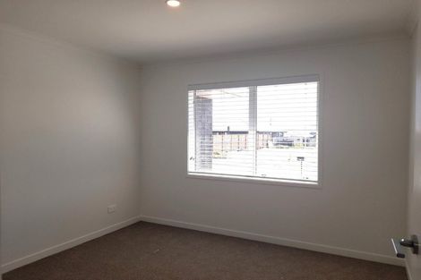 Photo of property in 29 Maru Terrace, Wharewaka, Taupo, 3330