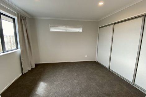 Photo of property in 39 Jean Batten Lane, Rolleston, 7615