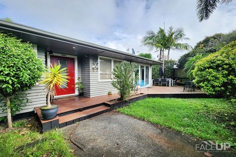 Photo of property in 12 Mccracken Road, Mount Wellington, Auckland, 1060