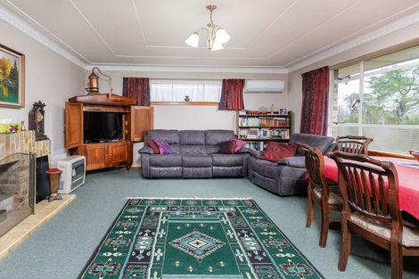 Photo of property in 2 Mill Road, Waimate, 7924