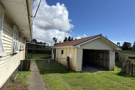 Photo of property in 23 Northwood Avenue, Pukenui, Kaitaia, 0484