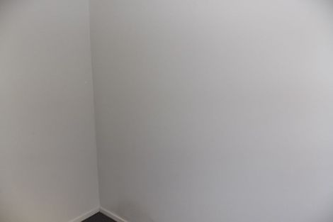 Photo of property in 134a Raroa Road, Aro Valley, Wellington, 6012