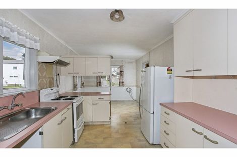 Photo of property in 1/38 Valentine Street, Papakura, 2110