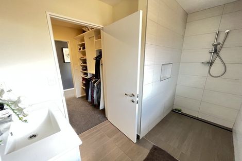 Photo of property in 89 Southfield Drive, Lincoln, 7608