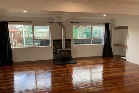 Photo of property in 86 Maria Place, Turangi, 3334
