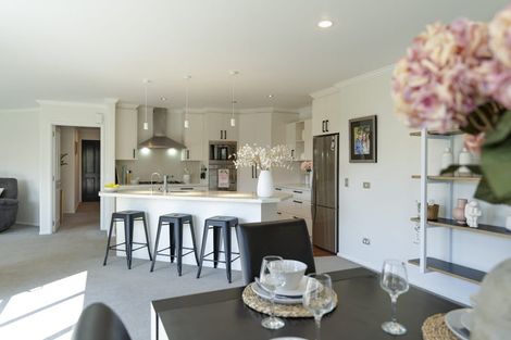 Photo of property in 3a Kawarau Court, Cromwell, 9310