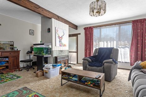 Photo of property in 13 Domett Street, Kawerau, 3127