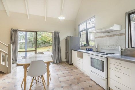 Photo of property in 33a Ratanui Road, Paraparaumu, 5032