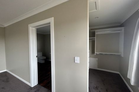 Photo of property in 27 Andrew Street, Stoke, Nelson, 7011