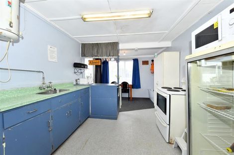 Photo of property in 25 Spackman Avenue, Springston, Christchurch, 7674