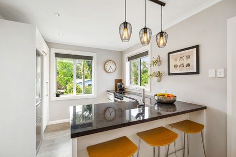 Photo of property in 126 Wakari Road, Helensburgh, Dunedin, 9010