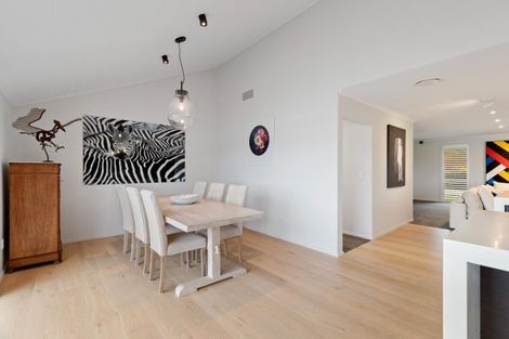 Photo of property in 13 Lowburn Valley Road, Lowburn, Cromwell, 9384