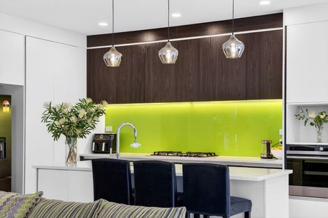 Photo of property in 9 Magnum Drive, Kumeu, 0810