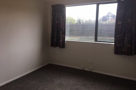 Photo of property in 59b Pohutukawa Drive, Owhata, Rotorua, 3010