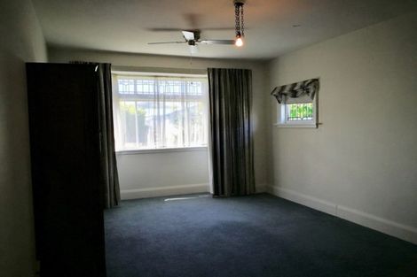 Photo of property in 123 Cobham Street, Spreydon, Christchurch, 8024