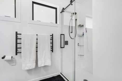 Photo of property in 141b Fraser Street, Tauranga South, Tauranga, 3112