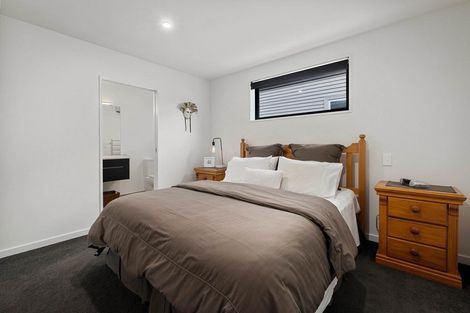 Photo of property in 11 Glen Dene Crescent, Wanaka, 9305