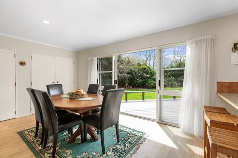 Photo of property in 312 O'donoghue Road, Te Aroha West, Te Aroha, 3391