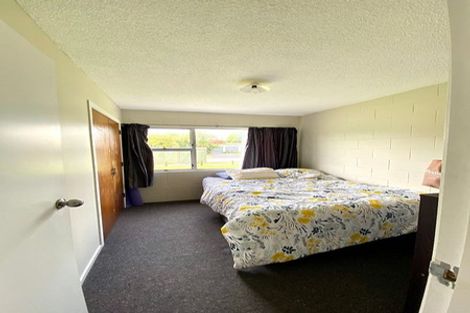 Photo of property in 2/15 Coates Street, Hamilton East, Hamilton, 3216