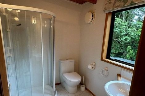 Photo of property in 1/234 Beach Road, Campbells Bay, Auckland, 0630