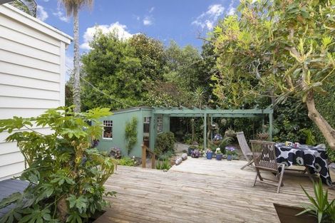 Photo of property in 50 Edenvale Crescent, Mount Eden, Auckland, 1024