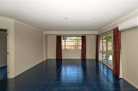 Photo of property in 1 Brilyn Crescent, Witherlea, Blenheim, 7201