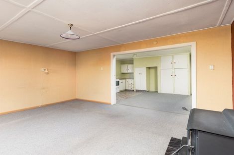 Photo of property in 13 Michael Street, Waimate, 7924