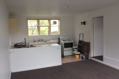 Photo of property in 1 Setsan Way, Ngaio, Wellington, 6035