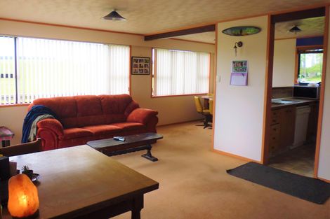 Photo of property in 95 Crooked Road, Waiotahi, Opotiki, 3198