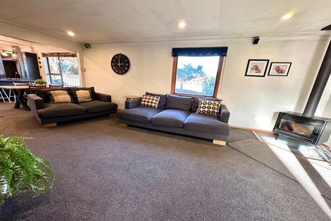 Photo of property in 8 Telfer Street, Balclutha, 9230