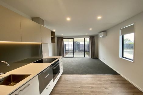 Photo of property in 4/102 Ruskin Street, Addington, Christchurch, 8024